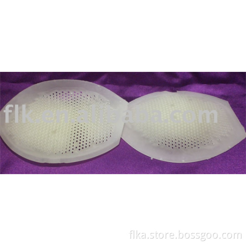 Silicone Magic Bra Insert